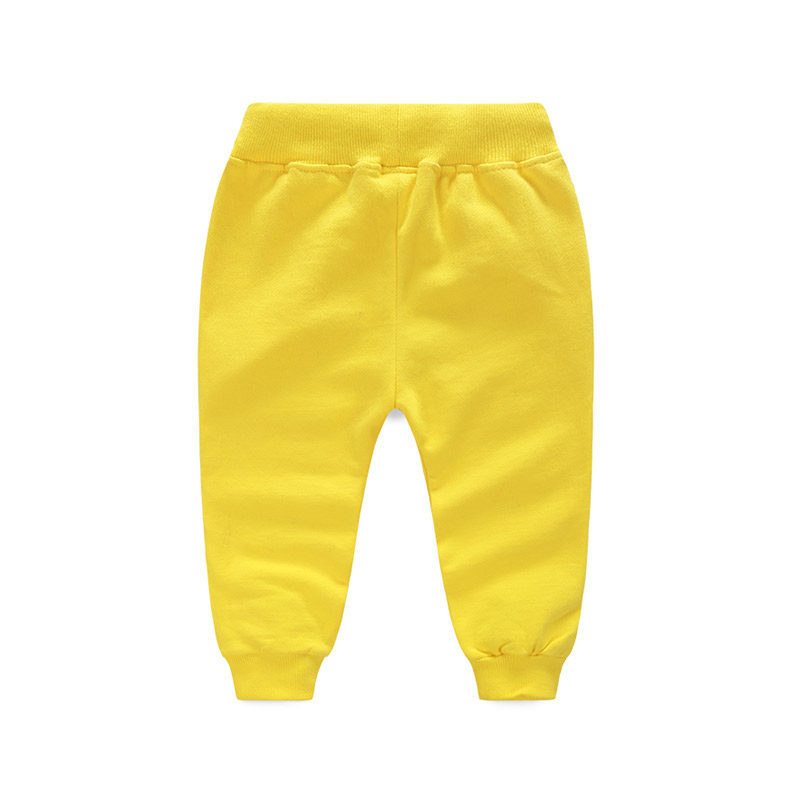 Pantalon garcon - Ref 2057378 Image 3