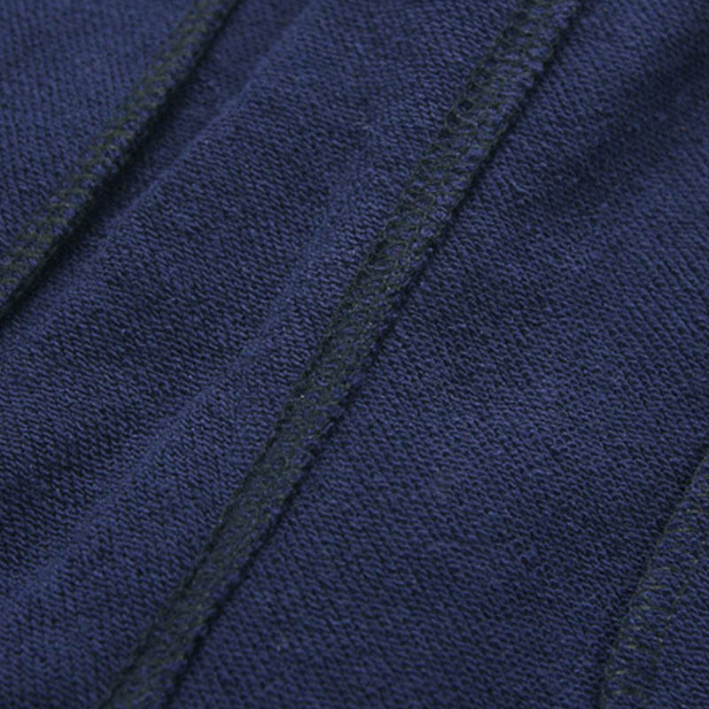 Pantalon garcon en Toile de coton - Ref 2057568 Image 5