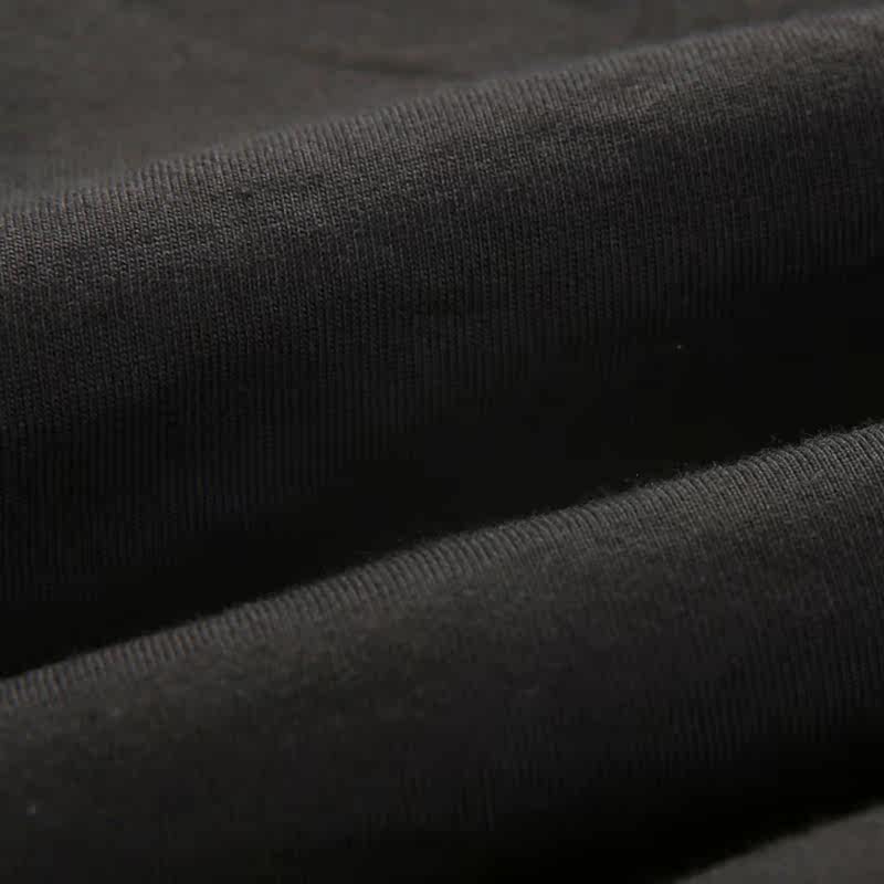 Pantalon garcon - Ref 2057540 Image 5