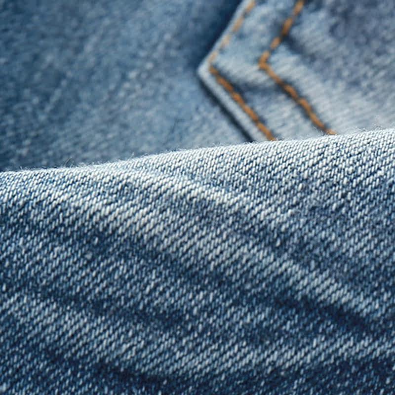 Pantalon garcon kz-3619 - Ref 2057560 Image 5