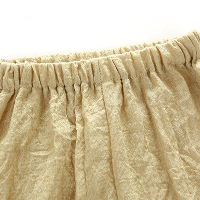 Pantalon garcon kz8690 - Ref 2057520 Image 4