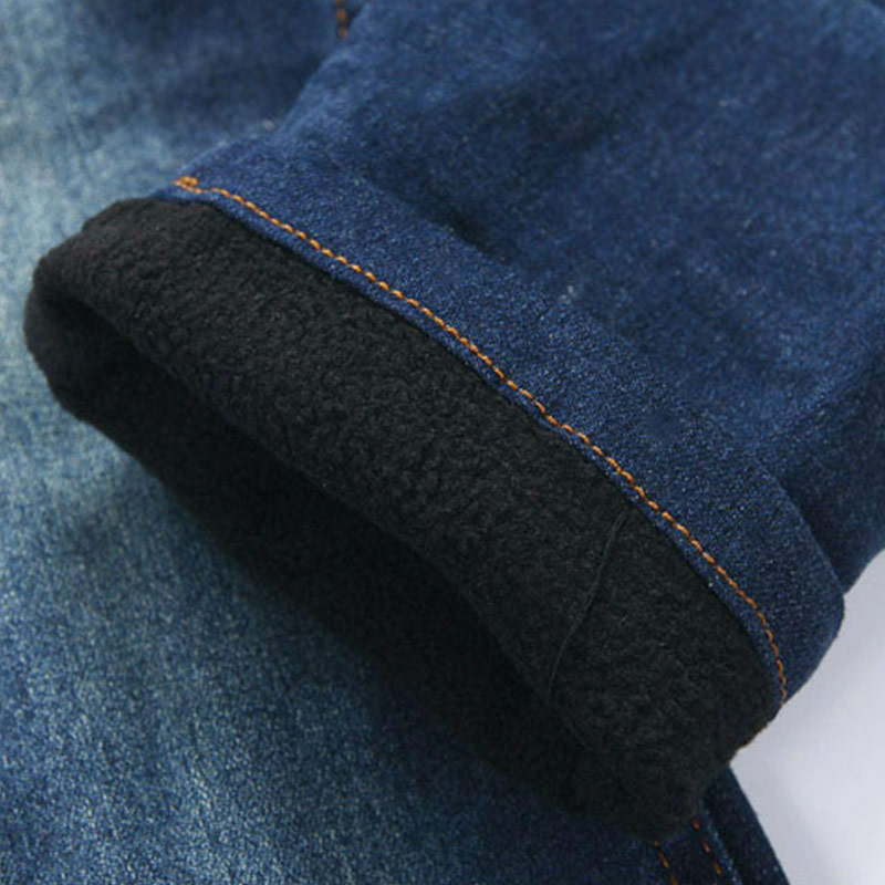 Pantalon garcon - Ref 2057502 Image 5