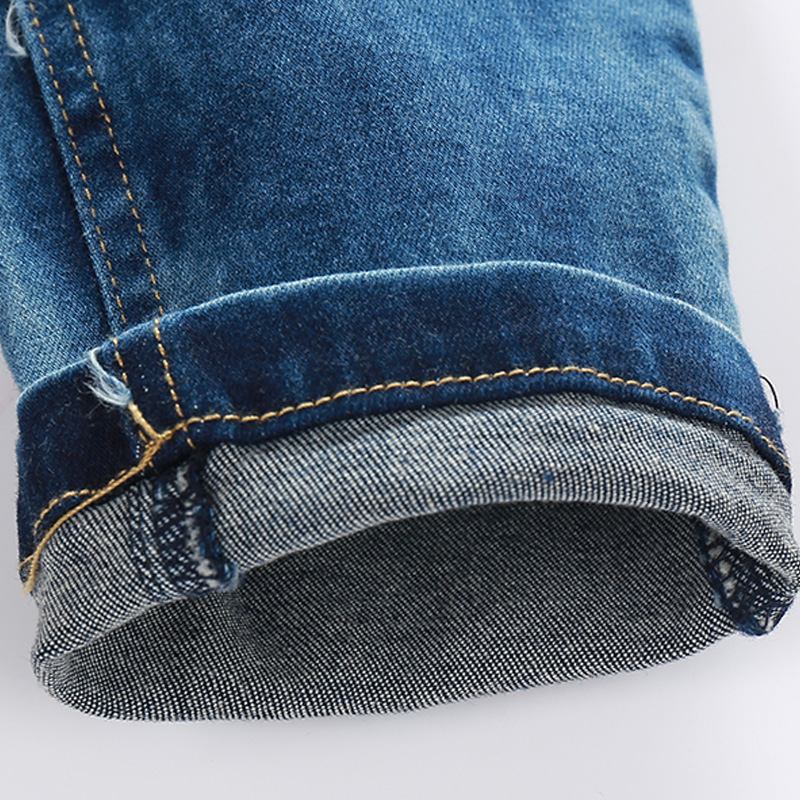 Pantalon garcon - Ref 2057392 Image 5