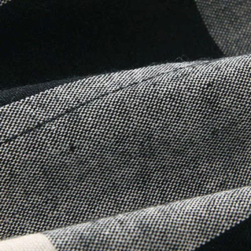 Chemise garcon à manche longue - Ref 2073051 Image 5