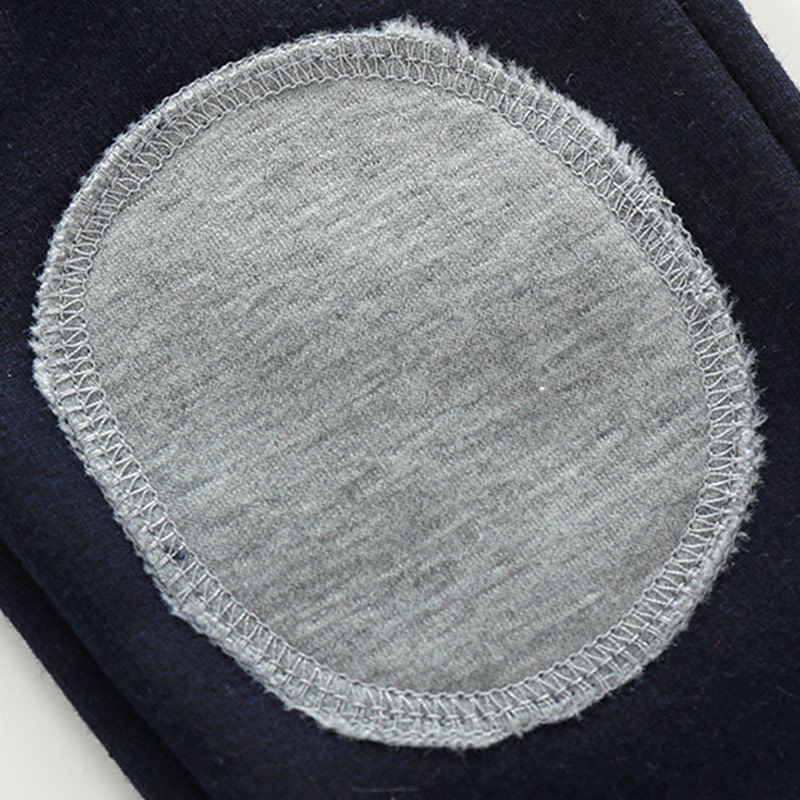 Pantalon garcon - Ref 2057414 Image 4