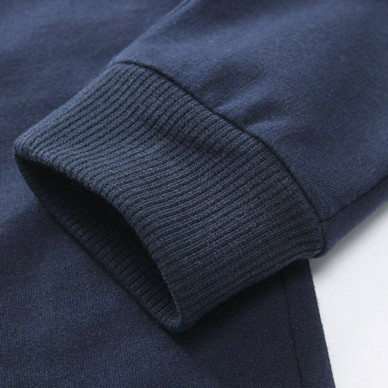 Pantalon garcon en CVC - Ref 2057375 Image 5
