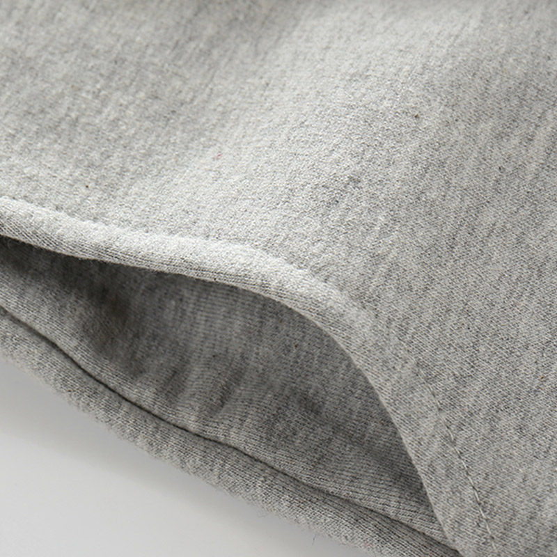 Gilet garcon - Ref 2067041 Image 4