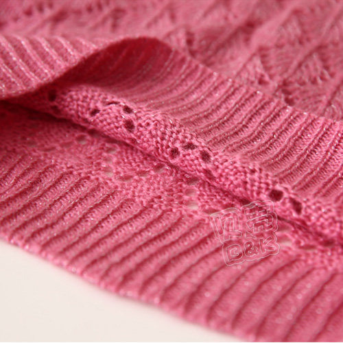 Pull fille - Ref 2105774 Image 4
