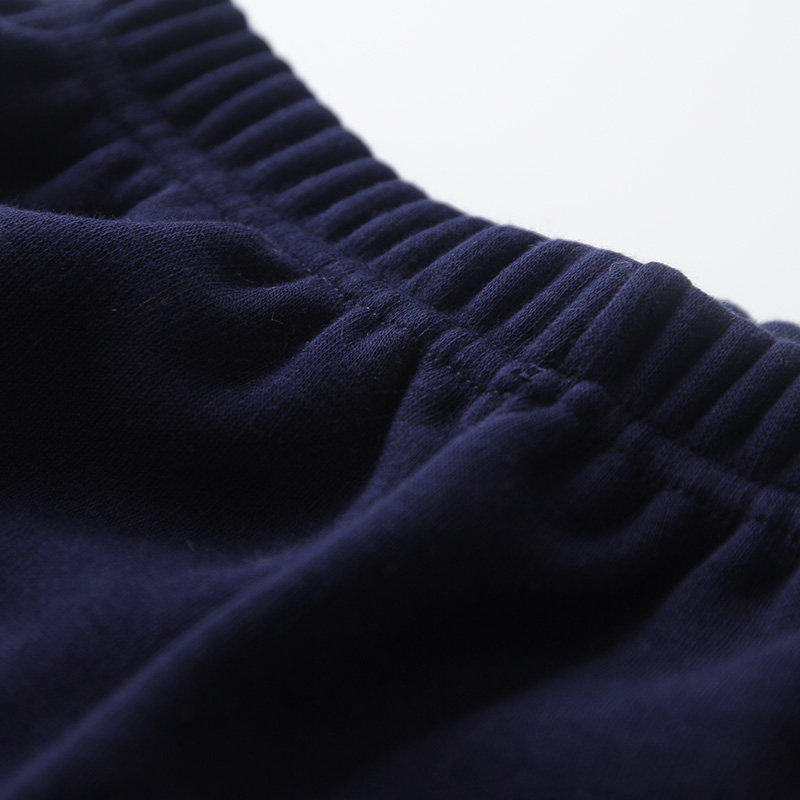 Pantalon garcon - Ref 2057361 Image 4