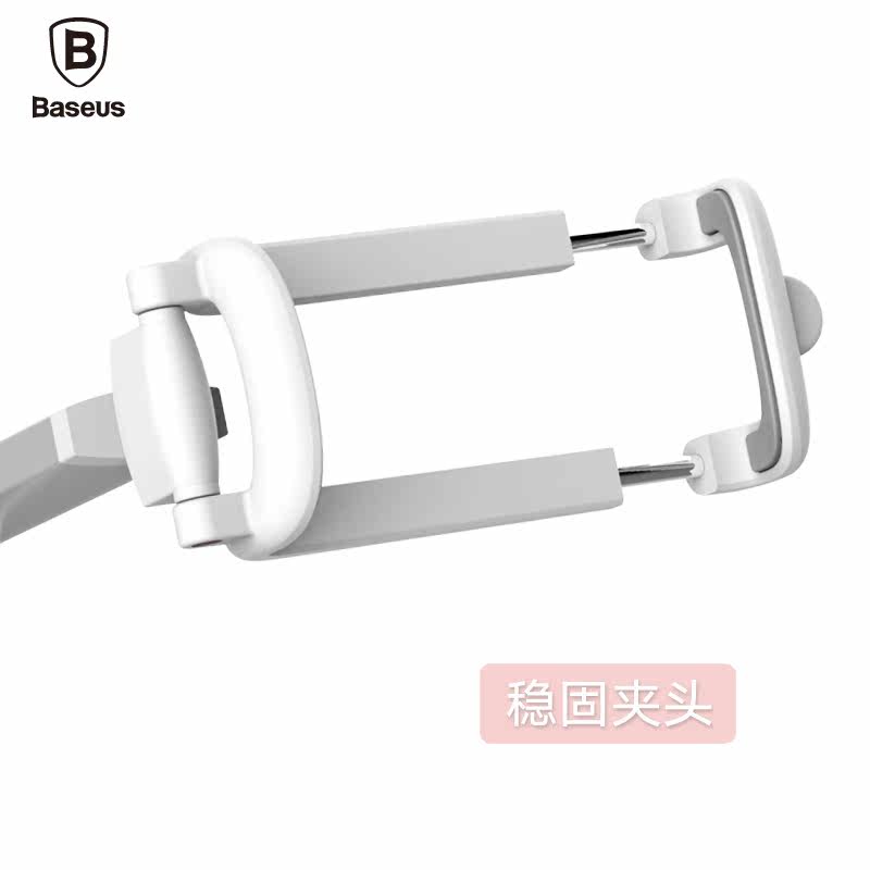 Support téléphone portable BASEUS - Ref 1354764 Image 5