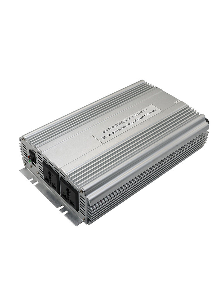 빌라 엘리베이터 UPS 전원 공급 장치 사양 인버터 DYDC48V 220V THYSSENKRUPP에 적합