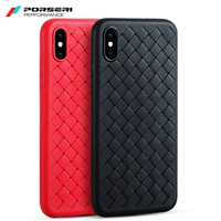 Apple, совместимый чехол для телефона, защитный чехол, силиконовая модная матовая дышащая лента подходит для мужчин и женщин, бизнес-версия, защита при падении