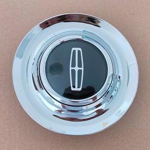 网红磁悬浮轮毂盖 适用林肯 MKZ MKC MKT 大陆 领航员 转不动静止