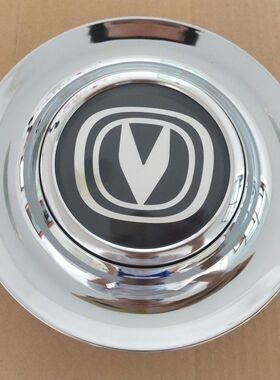 网红磁悬浮轮毂盖 适用长安逸动 CS55 CS75 CS95 睿骋 欧诺 悦翔