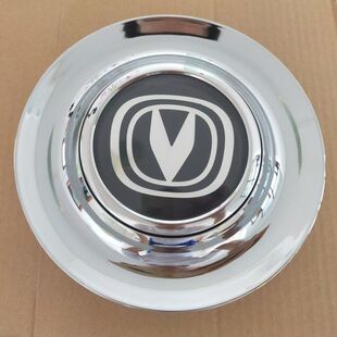 CS75 CS55 CS95 睿骋 悦翔 网红磁悬浮轮毂盖 欧诺 适用长安逸动