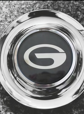 网红磁悬浮轮毂盖 适用广汽GA8 GS3 GS7 传祺 GS5 GA4 GA5 GM8
