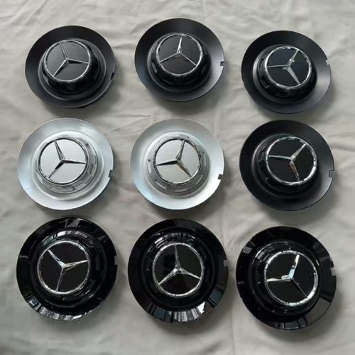 s轮毂盖E63s65e63s450A45GL