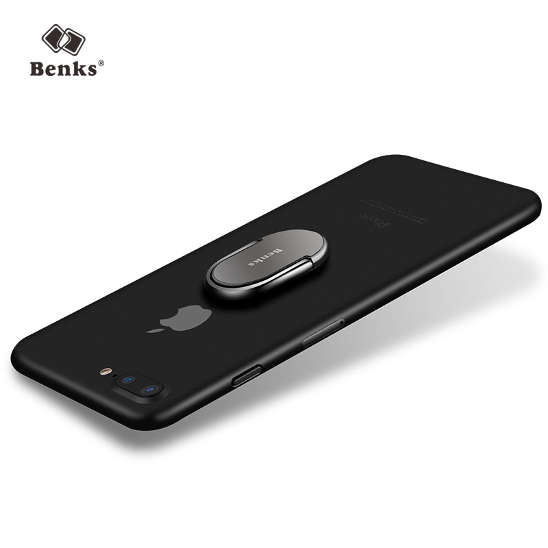 Support téléphone portable BENKS - Ref 1355795 Image 3