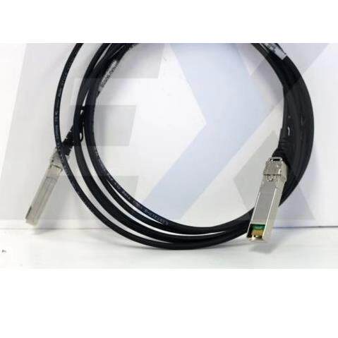 兼容华三10G SFP+ 电缆 H3C LSWM2STK S5500万兆堆叠线接交换机