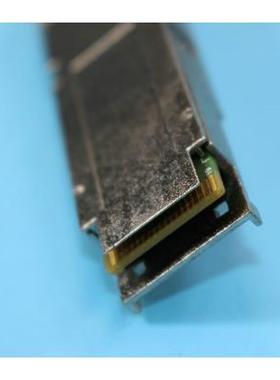 交换机Infiniband cable FDR QDR 40G 56G IB连接线1m2m3m5米