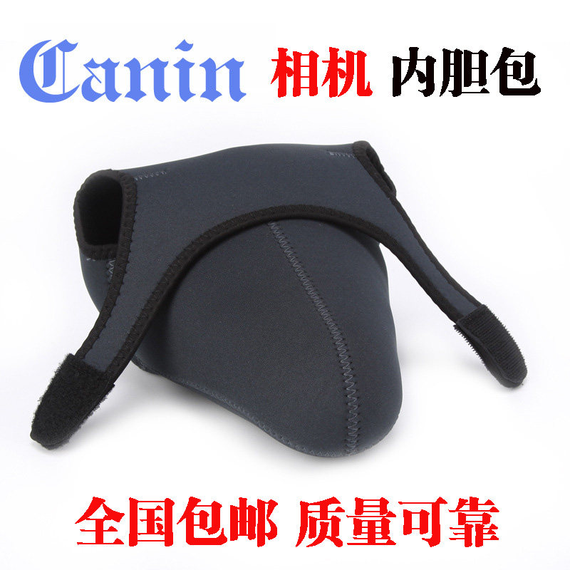 SLR Cameras Sleeve Nikon D7000 D7100 D7200 D5300 D5500 currency Portable Soft rollin the 3C Digital Accessories, Digital Camera Accessories , Digital camera bag  category - from Buy2taobao.com to provide professional Taobao agent buy service