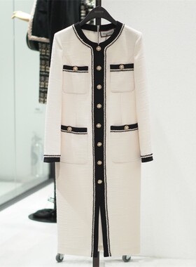 折扣MOJO.S.PHINE莫佐韩国代购22秋J223MSE012/S233MSE003 连衣裙