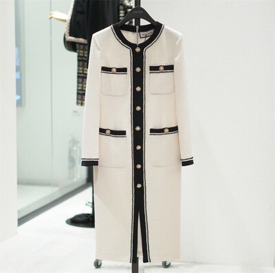 折扣MOJO.S.PHINE莫佐韩国代购22秋J223MSE012/S233MSE003 连衣裙