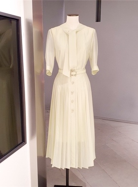 韩国代购MICHAA 24春MIO3-WBL-040/041/WSK-040/041 宋慧乔同款