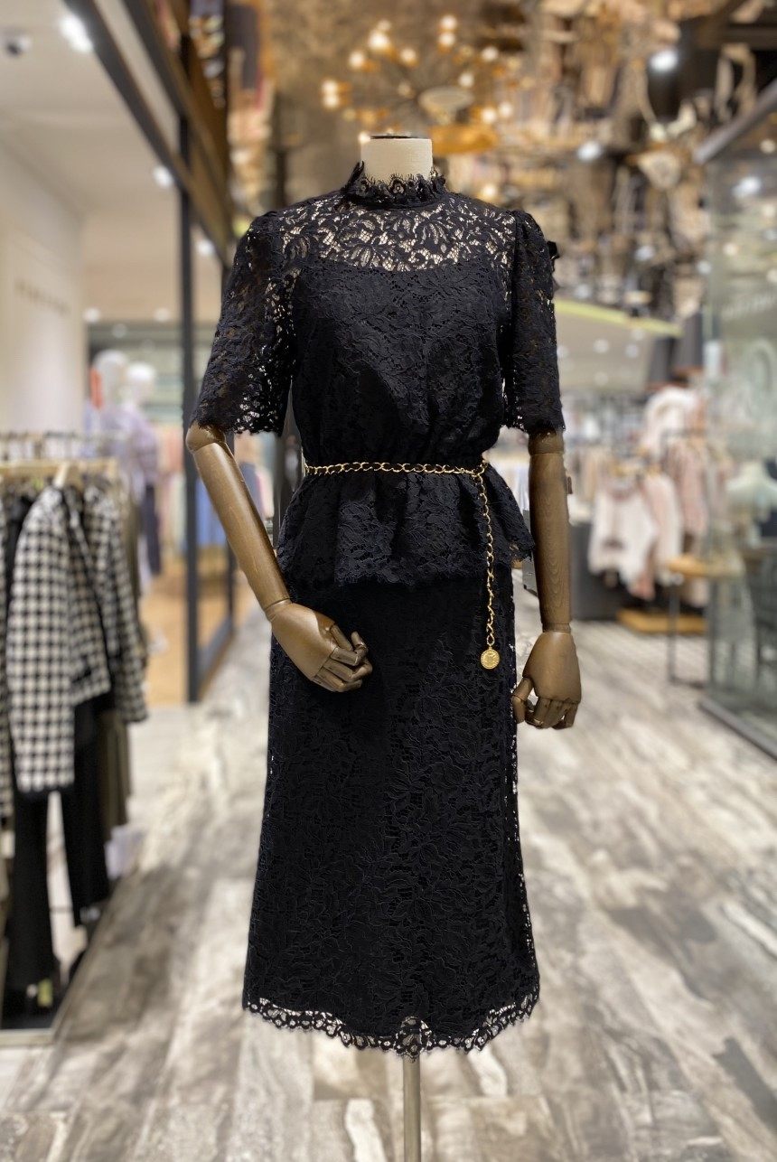 韩国代购MOJO莫佐专柜