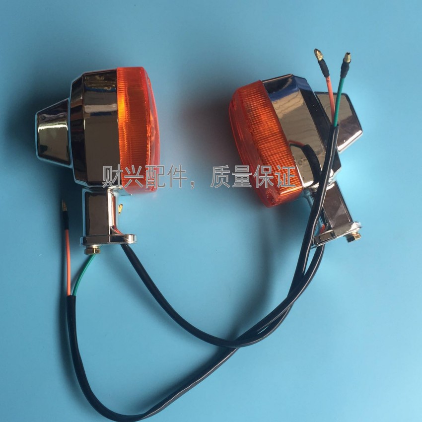 优质一个的价格