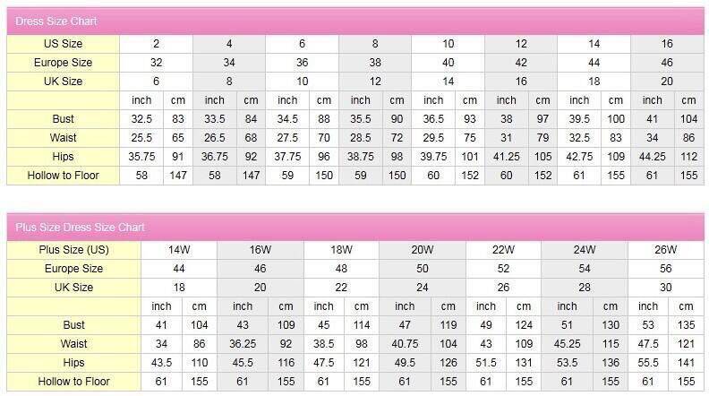 인어 웨딩 드레스 짧은 소매 웨딩 드레스 신부 드레스