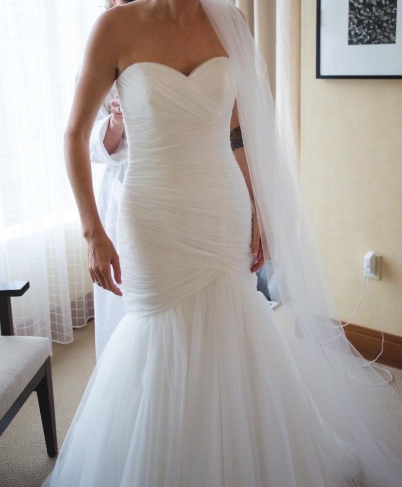 인어 웨딩 드레스 결혼 드레스 신부 드레스 아프리카 웨딩 드레스