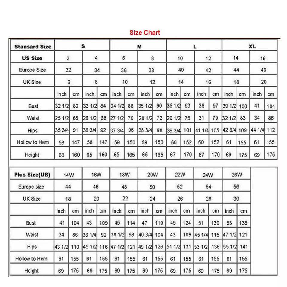 섹시한 인어 웨딩 드레스 레이스 웨딩 드레스 가운 드