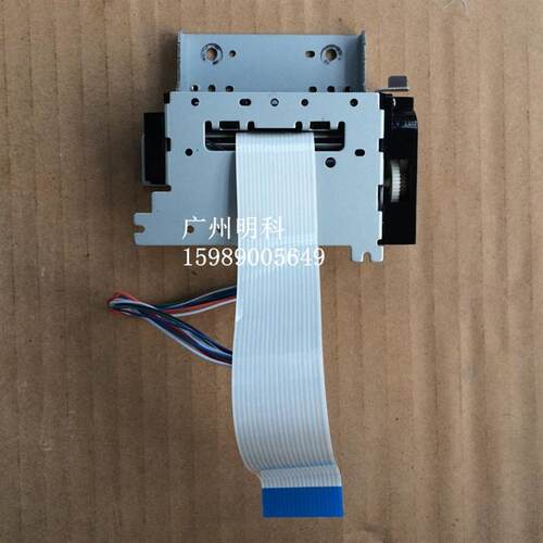佳博 GP-58130IIIC GP-58130IC 58130IVC 58130MI 打印头 机芯