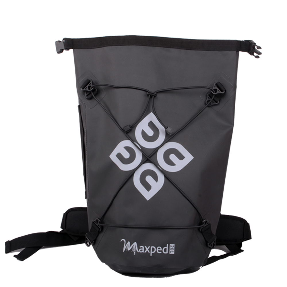 Sac de sport - Ref 16584 Image 5