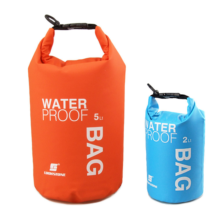 Sac de sport - Ref 9322 Image 4