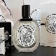 蒂普提克Diptyque檀道无花果杜桑水中影玫瑰东京柑橘纸上50 100ml