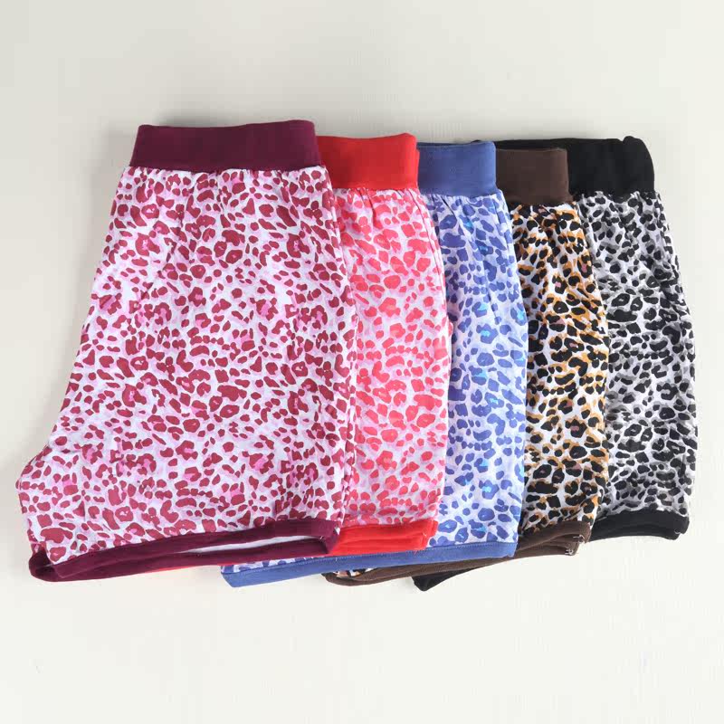 Pantalon pyjama jeunesse - Ref 724084 Image 3