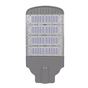 LED灯模组路灯头50w100w150w200w300w庭院防爆户外防水高亮度装饰