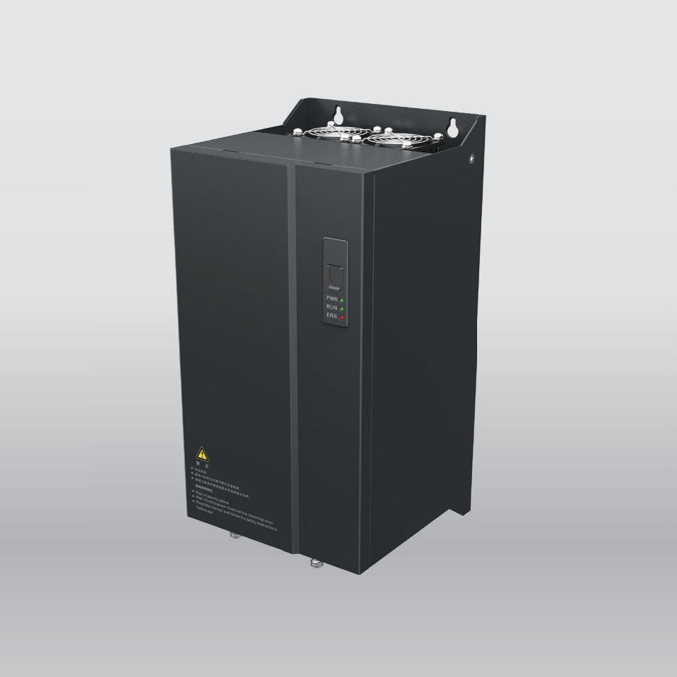 220KW 660V 变频器制动单元 MDBUN-200-7T