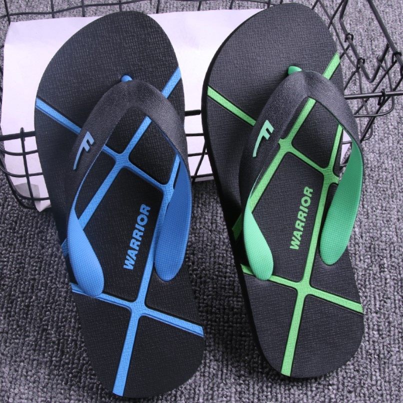 回力凉拖鞋男人字拖夏防滑耐磨个性韩版潮流夹脚沙滩鞋平底休闲拖,流行男鞋,人字拖,淘宝优惠券,粉丝福利购,淘宝优惠卷