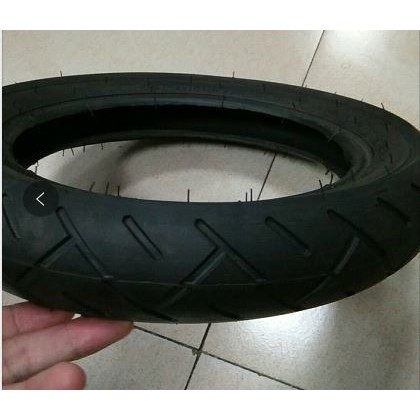 出售quinny配件后轮子维修 buzz moodd后轮内胎 扶手，座椅，棚子