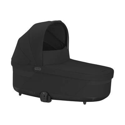 【清仓现货】德国代购 德国Cybex Balios S Lux婴儿推车睡篮德国