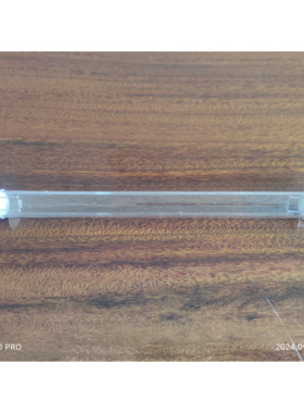 KARMA消毒柜灯管8UV保洁柜配件