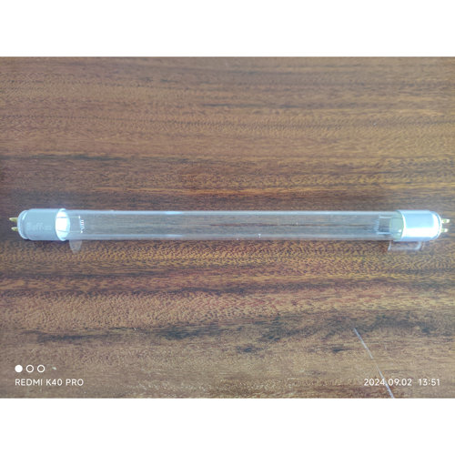 KARMA消毒柜灯管8UV保洁柜配件