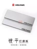 Товары от 3G模型