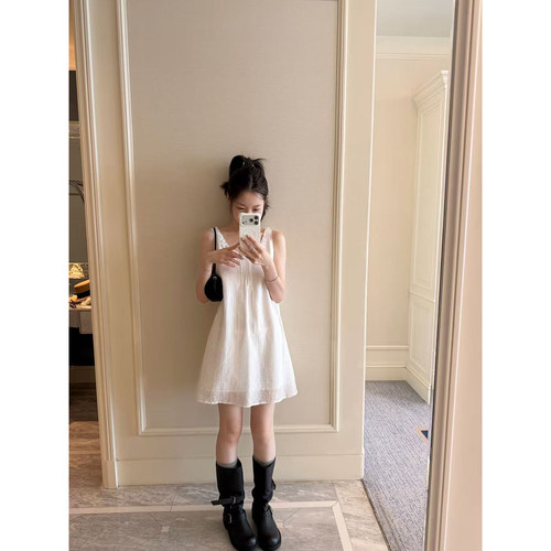 现货到仓48小时内发货