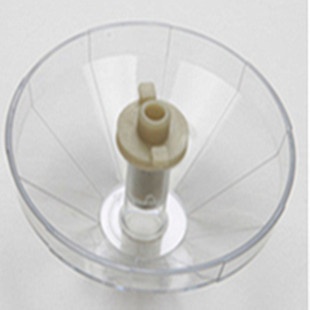 中式油烟机配件  油杯 接油盒CXW-SY07抽烟机过滤网