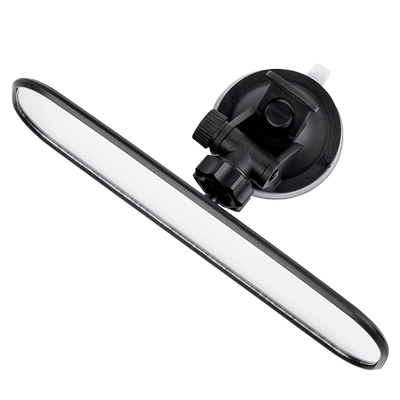 Cashine/卡欣大视野吸盘后视镜