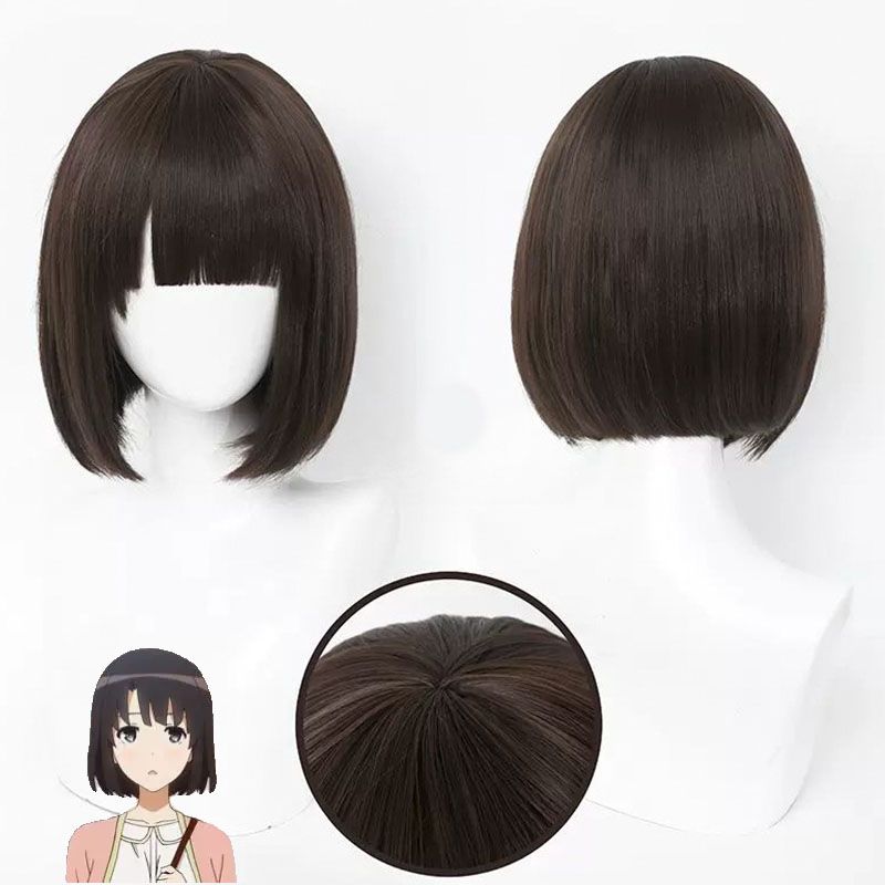 无需修剪路人女主的养成